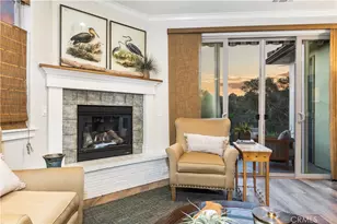 2845 Loganberry, Avila Beach, CA 93424 - Photo 7