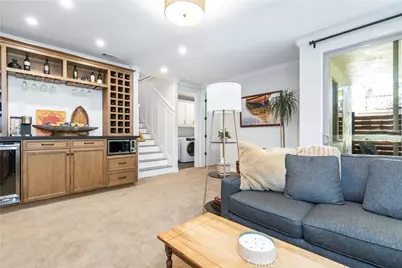 2845 Loganberry, Avila Beach, CA 93424 - Photo 55