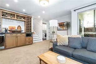 2845 Loganberry, Avila Beach, CA 93424 - Photo 55