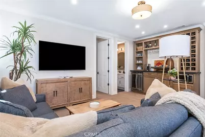 2845 Loganberry, Avila Beach, CA 93424 - Photo 49