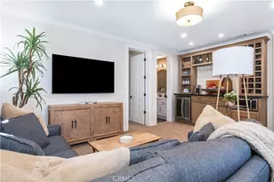 2845 Loganberry, Avila Beach, CA 93424 - Photo 49