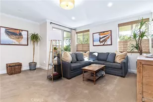 2845 Loganberry, Avila Beach, CA 93424 - Photo 43