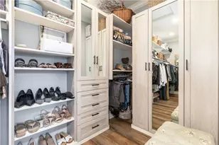 2845 Loganberry, Avila Beach, CA 93424 - Photo 31