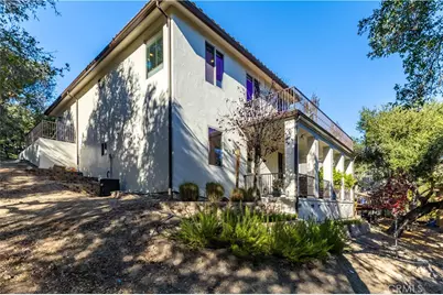 2845 Loganberry, Avila Beach, CA 93424 - Photo 47