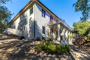 2845 Loganberry, Avila Beach, CA 93424 - Photo 47