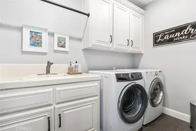 2845 Loganberry, Avila Beach, CA 93424 - Photo 61