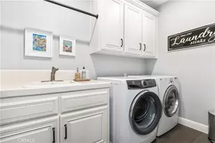 2845 Loganberry, Avila Beach, CA 93424 - Photo 61