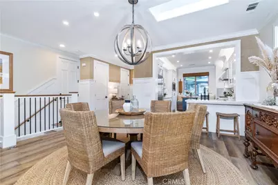 2845 Loganberry, Avila Beach, CA 93424 - Photo 15