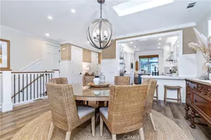 2845 Loganberry, Avila Beach, CA 93424 - Photo 15