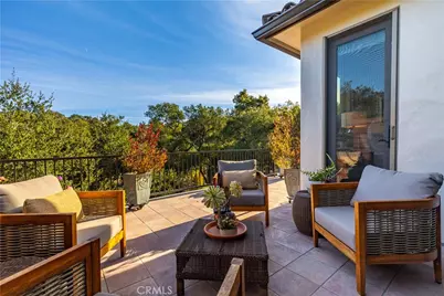 2845 Loganberry, Avila Beach, CA 93424 - Photo 9