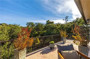 2845 Loganberry, Avila Beach, CA 93424 - Photo 11