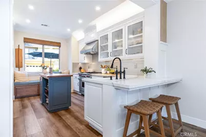 2845 Loganberry, Avila Beach, CA 93424 - Photo 17