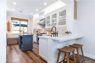 2845 Loganberry, Avila Beach, CA 93424 - Photo 17