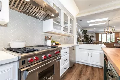 2845 Loganberry, Avila Beach, CA 93424 - Photo 23