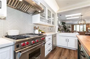 2845 Loganberry, Avila Beach, CA 93424 - Photo 23