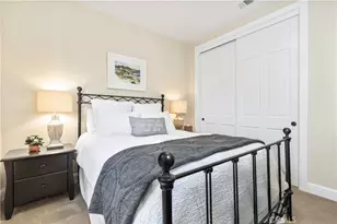 2845 Loganberry, Avila Beach, CA 93424 - Photo 53