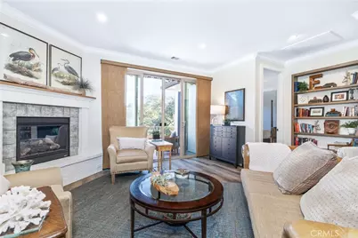 2845 Loganberry, Avila Beach, CA 93424 - Photo 27