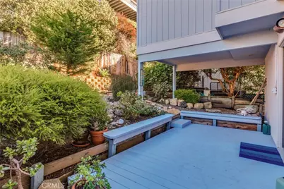 879 Saint Mary Avenue, Cayucos, CA 93430 - Photo 27
