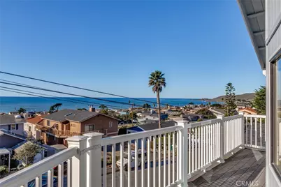 879 Saint Mary Avenue, Cayucos, CA 93430 - Photo 11