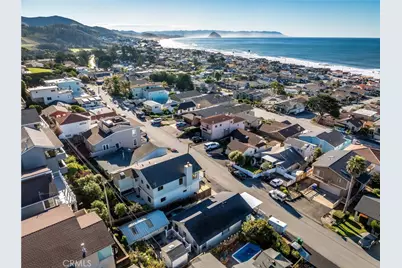 879 Saint Mary Avenue, Cayucos, CA 93430 - Photo 29