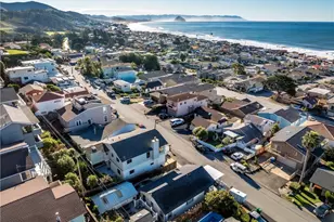 879 St Mary Ave, Cayucos, CA 93430 - Photo 29