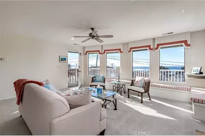 879 Saint Mary Avenue, Cayucos, CA 93430 - Photo 7