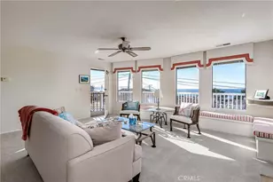 879 St Mary Ave, Cayucos, CA 93430 - Photo 7