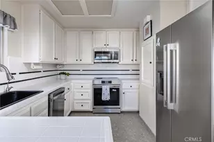 879 St Mary Ave, Cayucos, CA 93430 - Photo 17