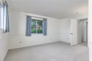 879 St Mary Ave, Cayucos, CA 93430 - Photo 23