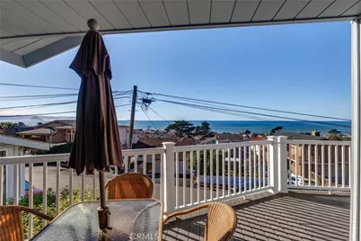 879 Saint Mary Avenue, Cayucos, CA 93430 - Photo 19