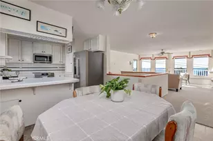 879 St Mary Ave, Cayucos, CA 93430 - Photo 13