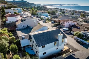 879 St Mary Ave, Cayucos, CA 93430 - Photo 31