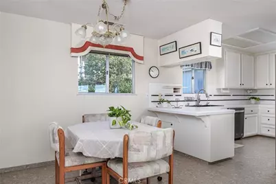 879 Saint Mary Avenue, Cayucos, CA 93430 - Photo 15