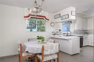 879 St Mary Ave, Cayucos, CA 93430 - Photo 15