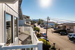 879 St Mary Ave, Cayucos, CA 93430 - Photo 33