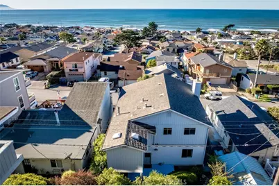 879 Saint Mary Avenue, Cayucos, CA 93430 - Photo 3