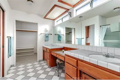 879 Saint Mary Avenue, Cayucos, CA 93430 - Photo 21