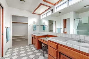 879 St Mary Ave, Cayucos, CA 93430 - Photo 21