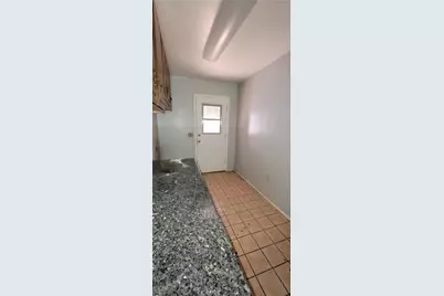 5312 Deville Court, Bakersfield, CA 93308 - Photo 19