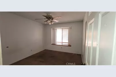 5312 Deville Court, Bakersfield, CA 93308 - Photo 11