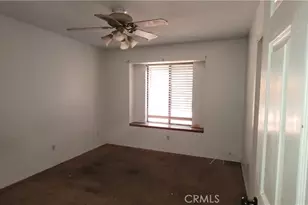 5312 Deville Ct, Bakersfield, CA 93308 - Photo 11