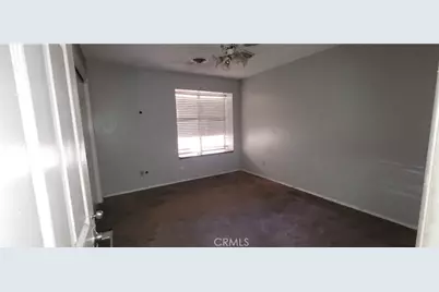 5312 Deville Court, Bakersfield, CA 93308 - Photo 9