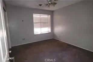 5312 Deville Ct, Bakersfield, CA 93308 - Photo 9