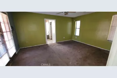 5312 Deville Court, Bakersfield, CA 93308 - Photo 13