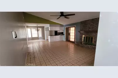 5312 Deville Court, Bakersfield, CA 93308 - Photo 3