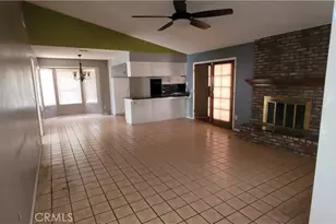 5312 Deville Ct, Bakersfield, CA 93308 - Photo 3