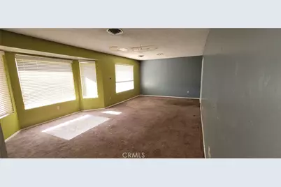 5312 Deville Court, Bakersfield, CA 93308 - Photo 15