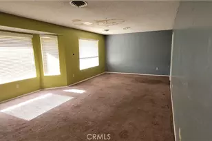 5312 Deville Ct, Bakersfield, CA 93308 - Photo 15