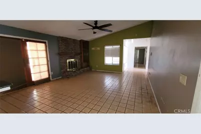 5312 Deville Court, Bakersfield, CA 93308 - Photo 5