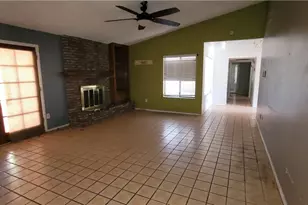 5312 Deville Ct, Bakersfield, CA 93308 - Photo 5